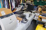 Sale Photo Thumbnail #10