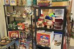 Sale Photo Thumbnail #3