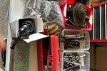 Sale Photo Thumbnail #3