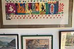 Sale Photo Thumbnail #27