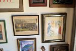 Sale Photo Thumbnail #28