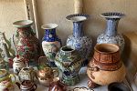 Sale Photo Thumbnail #37
