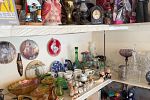 Sale Photo Thumbnail #17