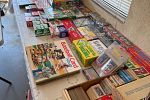 Sale Photo Thumbnail #42