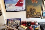 Sale Photo Thumbnail #23