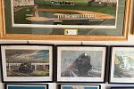 Sale Photo Thumbnail #25