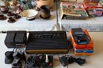 Sale Photo Thumbnail #32