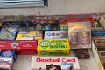 Sale Photo Thumbnail #40