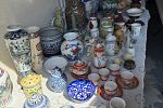 Sale Photo Thumbnail #35