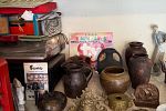 Sale Photo Thumbnail #16