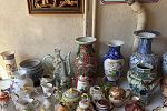 Sale Photo Thumbnail #36