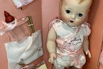 Sale Photo Thumbnail #9