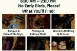 Sale Photo Thumbnail #5
