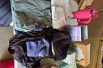 Sale Photo Thumbnail #1