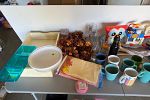 Sale Photo Thumbnail #14