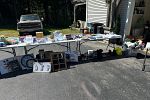Sale Photo Thumbnail #11