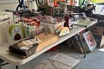 Sale Photo Thumbnail #6