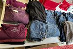 Sale Photo Thumbnail #5