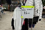 Sale Photo Thumbnail #3
