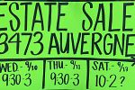 Sale Photo Thumbnail #1
