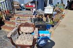 Sale Photo Thumbnail #3