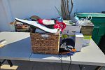 Sale Photo Thumbnail #12