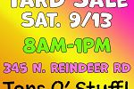 Sale Photo Thumbnail #1