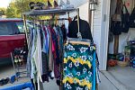 Sale Photo Thumbnail #4