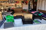 Sale Photo Thumbnail #2