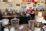 Sale Photo Thumbnail #7