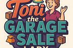 Sale Photo Thumbnail #1
