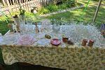 Sale Photo Thumbnail #21