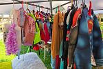 Sale Photo Thumbnail #16