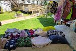 Sale Photo Thumbnail #15