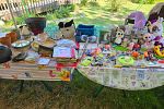 Sale Photo Thumbnail #22