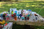 Sale Photo Thumbnail #23