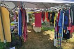 Sale Photo Thumbnail #14