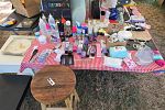 Sale Photo Thumbnail #31
