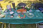 Sale Photo Thumbnail #7