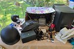 Sale Photo Thumbnail #26