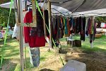 Sale Photo Thumbnail #33
