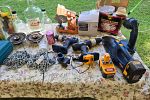 Sale Photo Thumbnail #25