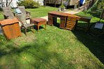 Sale Photo Thumbnail #13