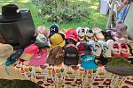 Sale Photo Thumbnail #27