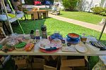 Sale Photo Thumbnail #20