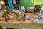 Sale Photo Thumbnail #19