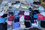 Sale Photo Thumbnail #2