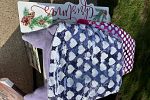 Sale Photo Thumbnail #13