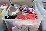 Sale Photo Thumbnail #16