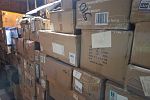 Sale Photo Thumbnail #20